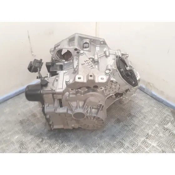 Caja Cambios para Seat Leon (Kl1, Klg)