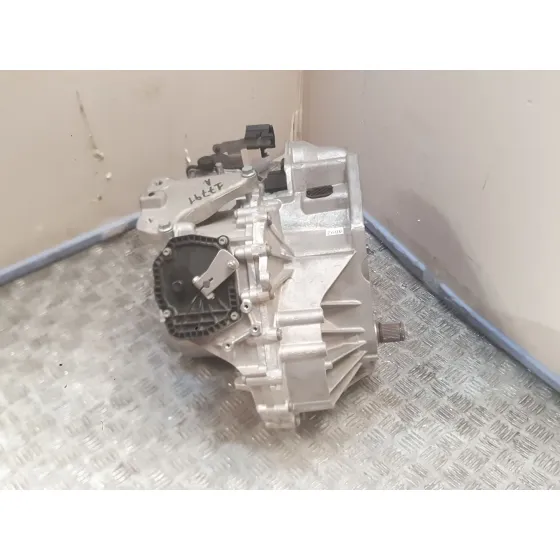Caja Cambios para Seat Leon (Kl1, Klg)