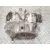 Caja Cambios para Seat Leon (Kl1, Klg)