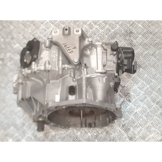 Caja Cambios para Seat Leon (Kl1, Klg)