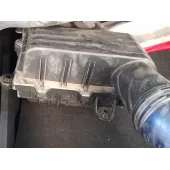 Carcasa Filtro Aire para Seat Leon (Kl1, Klg)