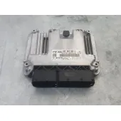 Centralita Motor Uce para Seat Leon (Kl1, Klg)
