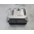 Centralita Motor Uce para Seat Leon (Kl1, Klg)