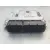 Centralita Motor Uce para Seat Leon (Kl1, Klg)