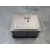 Centralita Motor Uce para Seat Leon (Kl1, Klg)