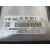 Centralita Motor Uce para Seat Leon (Kl1, Klg)