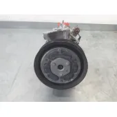 Compresor Aire Acondicionado para Seat Leon (Kl1, Klg)