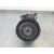Compresor Aire Acondicionado para Seat Leon (Kl1, Klg)