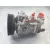 Compresor Aire Acondicionado para Seat Leon (Kl1, Klg)