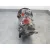 Compresor Aire Acondicionado para Seat Leon (Kl1, Klg)