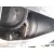Cremallera Direccion para Seat Leon (Kl1, Klg)