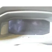 Cuadro Instrumentos para Seat Leon (Kl1, Klg)