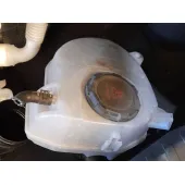 Deposito Expansion para Seat Leon (Kl1, Klg)