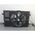 Electroventilador para Seat Leon (Kl1, Klg)