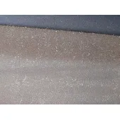 Elevalunas Trasero Derecho para Seat Leon (Kl1, Klg)