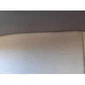 Elevalunas Trasero Izquierdo para Seat Leon (Kl1, Klg)