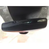 Espejo Interior para Seat Leon (Kl1, Klg)