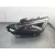 Faro Izquierdo para Seat Leon (Kl1, Klg)