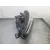Faro Izquierdo para Seat Leon (Kl1, Klg)