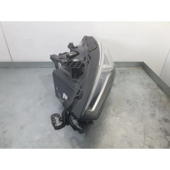 Faro Izquierdo para Seat Leon (Kl1, Klg)