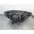 Faro Izquierdo para Seat Leon (Kl1, Klg)