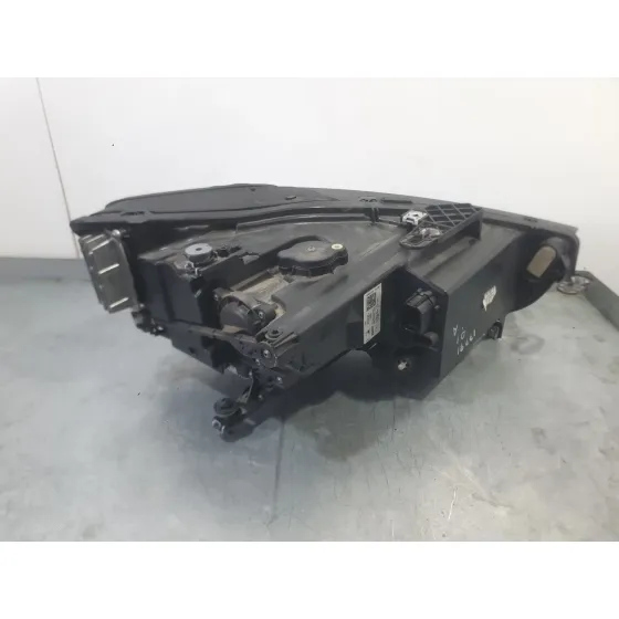 Faro Izquierdo para Seat Leon (Kl1, Klg)