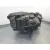 Faro Izquierdo para Seat Leon (Kl1, Klg)