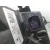 Faro Izquierdo para Seat Leon (Kl1, Klg)