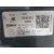 Faro Izquierdo para Seat Leon (Kl1, Klg)