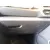 Guantera para Seat Leon (Kl1, Klg)
