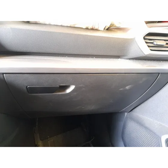 Guantera para Seat Leon (Kl1, Klg)