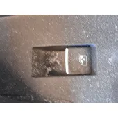 Mando Elevalunas Delantero Derecho para Seat Leon (Kl1, Klg)