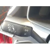Mando Luces Y Limpia para Seat Leon (Kl1, Klg)