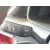 Mando Luces Y Limpia para Seat Leon (Kl1, Klg)