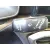 Mando Luces Y Limpia para Seat Leon (Kl1, Klg)