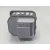 Mando Retrovisor para Seat Leon (Kl1, Klg)