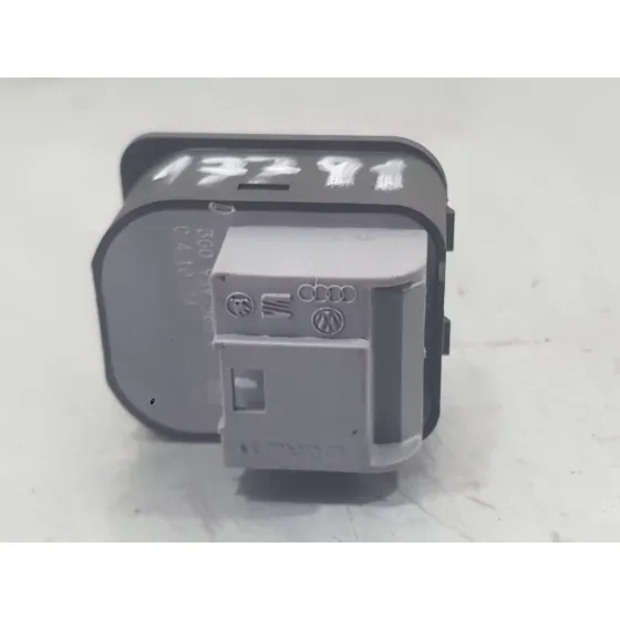 Mando Retrovisor para Seat Leon (Kl1, Klg)