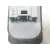 Mando Retrovisor para Seat Leon (Kl1, Klg)