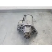 Motor Arranque para Seat Leon (Kl1, Klg)