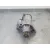 Motor Arranque para Seat Leon (Kl1, Klg)