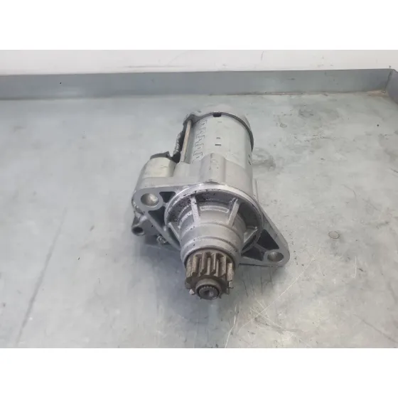 Motor Arranque para Seat Leon (Kl1, Klg)
