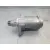 Motor Arranque para Seat Leon (Kl1, Klg)