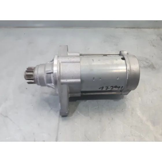 Motor Arranque para Seat Leon (Kl1, Klg)