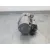 Motor Arranque para Seat Leon (Kl1, Klg)