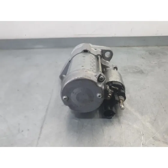 Motor Arranque para Seat Leon (Kl1, Klg)