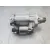 Motor Arranque para Seat Leon (Kl1, Klg)