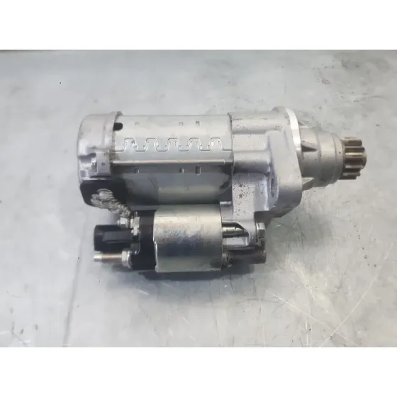 Motor Arranque para Seat Leon (Kl1, Klg)