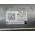 Motor Arranque para Seat Leon (Kl1, Klg)