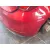 Paragolpes Trasero para Seat Leon (Kl1, Klg)