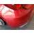 Paragolpes Trasero para Seat Leon (Kl1, Klg)